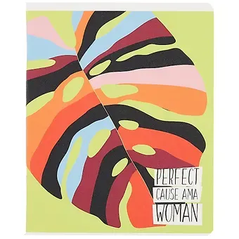 Тетрадь в клетку Be Smart, 