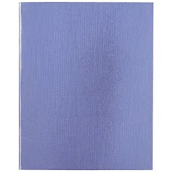 Тетрадь в клетку Hatber, 