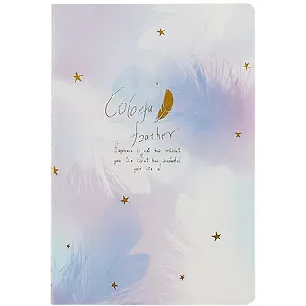 Тетрадь 36л лин. 