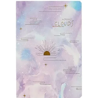 Тетрадь 36л лин. 