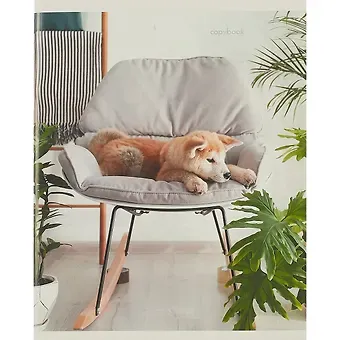 Тетрадь в клетку Listoff, 