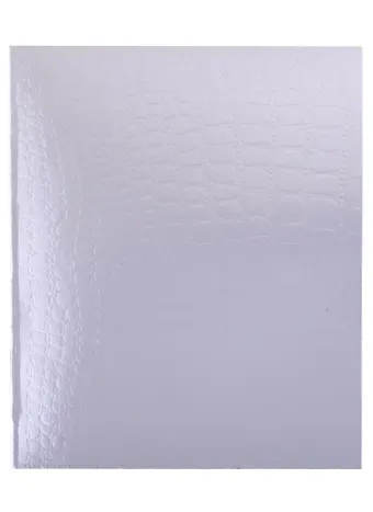 Тетрадь в клетку Hatber, 