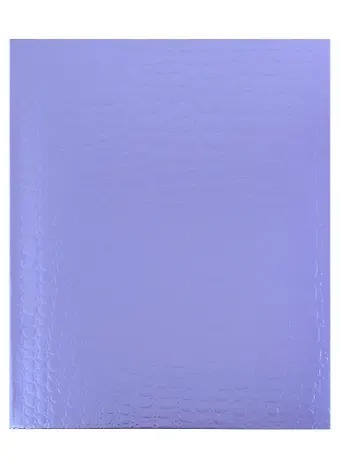 Тетрадь в клетку Hatber, 