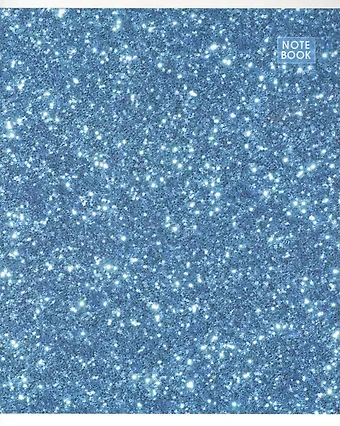 Тетрадь в клетку Listoff, 