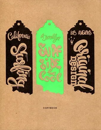 Тетрадь в клетку Listoff, Your style, 48 листов, в ассортименте