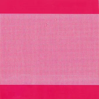 Закладки самоклеящиеся, 20 листов, 8.3 х 8.3 см