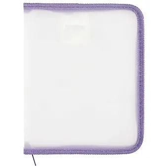 Папка для тетрадей, А5