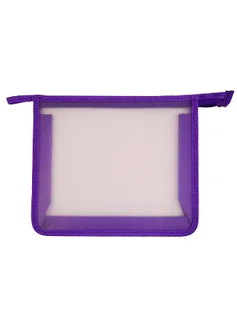 Папка для тетрадей 