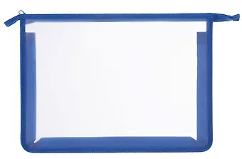 Папка для тетрадей 