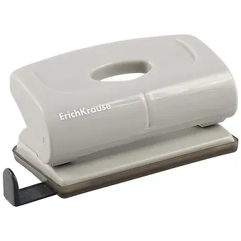 Дырокол «Elegance», Erich Krause, 10 листов