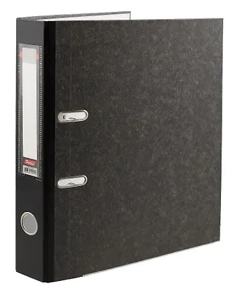 Папка архивная 