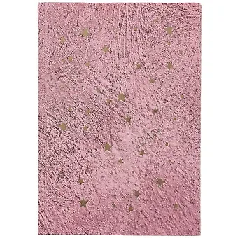 Ежедневник недат. А5 152л 