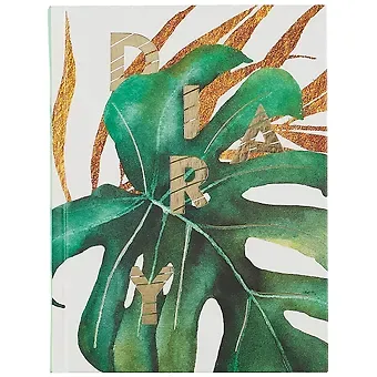 Ежедневник недат. А6 112л 