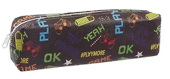 Пенал-косметичка 