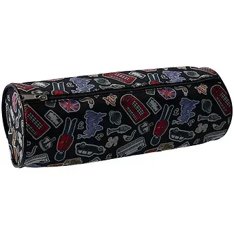 Пенал-тубус 