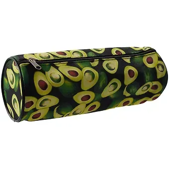 Пенал-тубус 