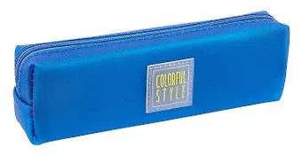 Пенал-косметичка 