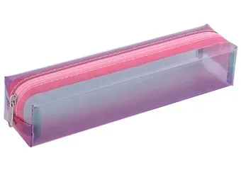 Пенал-косметичка 