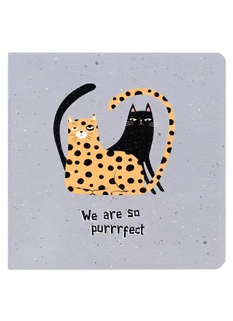 Записная книжка 170*170 40л нелин. 