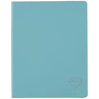 Дневник школьный Listoff, 