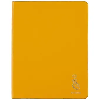 Дневник школьный Listoff, 