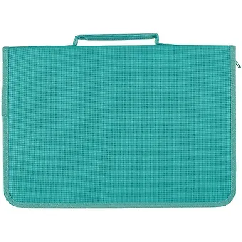 Папка для труда А4 