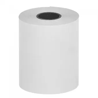 Лента чековая 57*19*12 термо