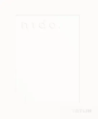 Мария Стрельцова NIDO