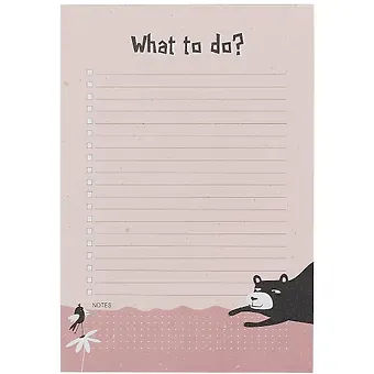 Планнер недат. 28л 145*210мм 