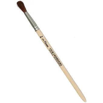 Кисть пони круглая №5, Артком