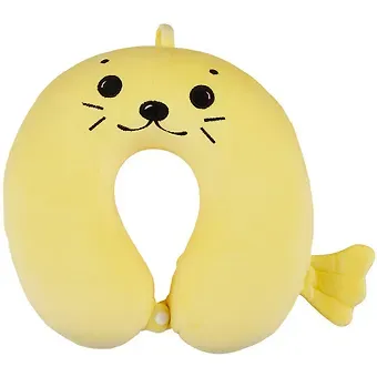 Подголовник Белек (текстиль) (30х30) (12-F76-673296)