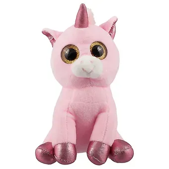 Единорог в цветной коробке (12-01570-6753)