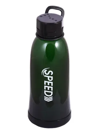 Бутылка Speed (пластик) (500мл) (12-8063-FQ-2930)