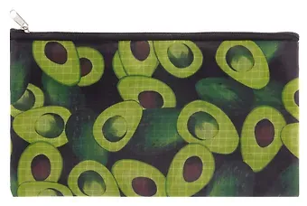 Пенал-косметичка 