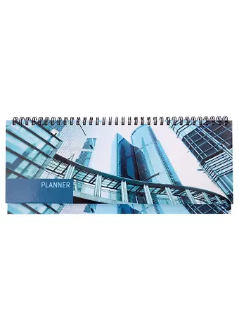 Планинг недат. 56л 