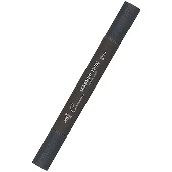 Маркер художественный 