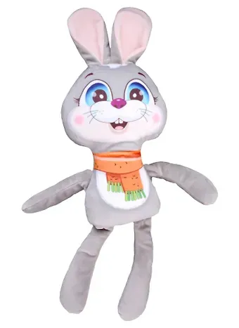 Мягкая игрушка 