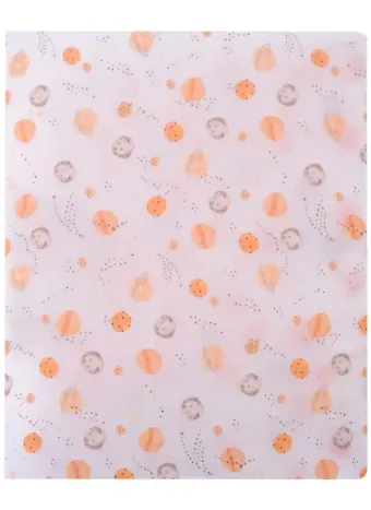 Папка 2кольца А4 