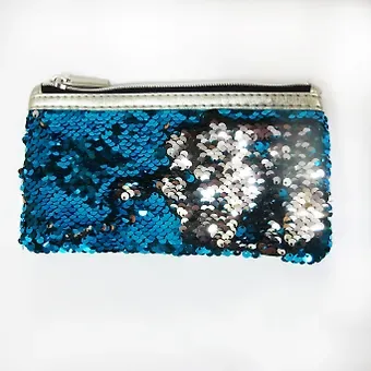 Пенал-косметичка Centrum 