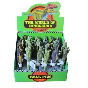 Ручка шариковая Centrum, 