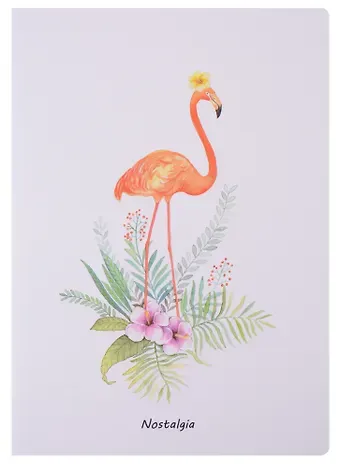 Тетрадь 36 листов линейка 