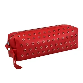 Пенал школьный, Феникс+ 