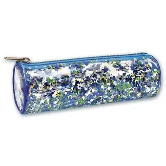 Пенал школьный 