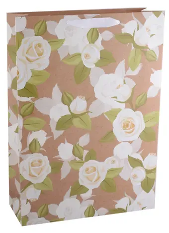 Пакет А3 33*46*10 