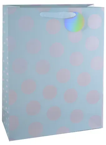 Пакет А3 32*42*11,5 