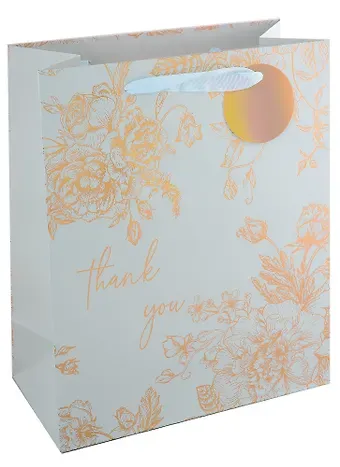 Пакет А4 26*32*12,5 