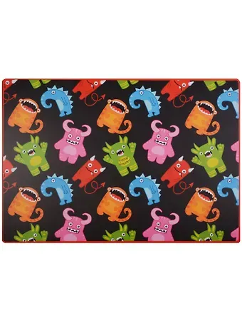 Покрытие на стол 