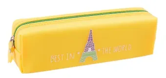 Пенал-косметичка 