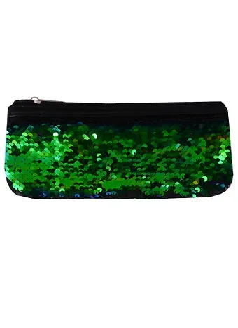 Пенал-косметичка 