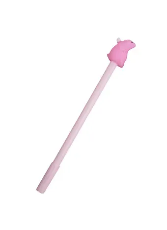 Ручка шариковая Academy Style, 